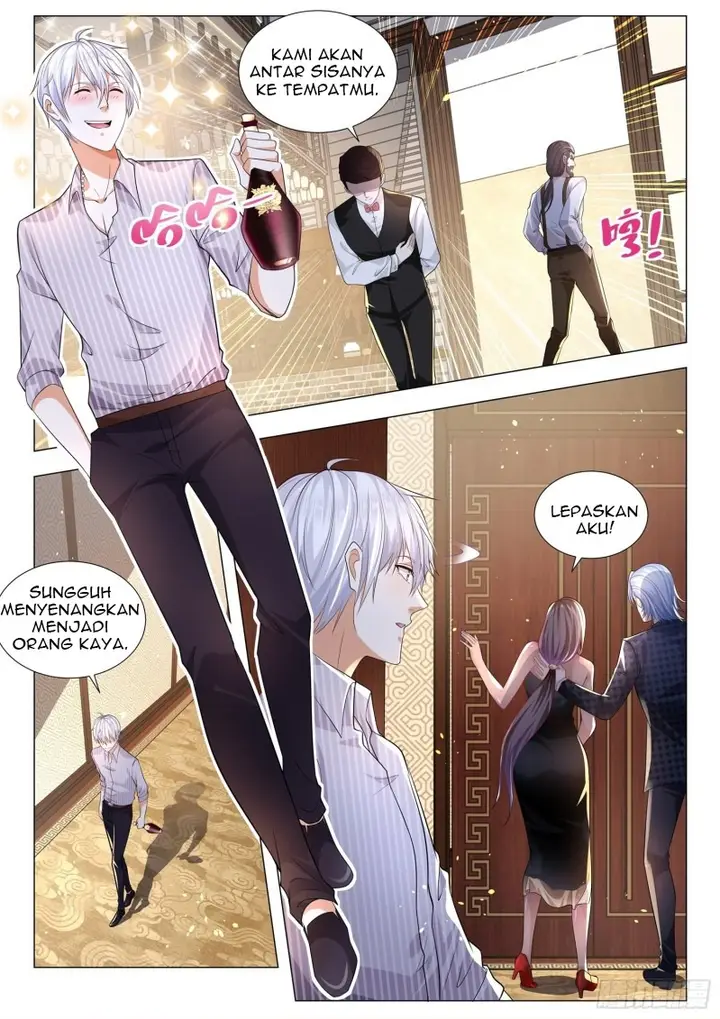 image-komik-shen-haos-heavenly-fall-system-chapter-173-7/14