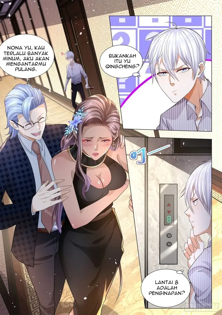 image-komik-shen-haos-heavenly-fall-system-chapter-173-8/14