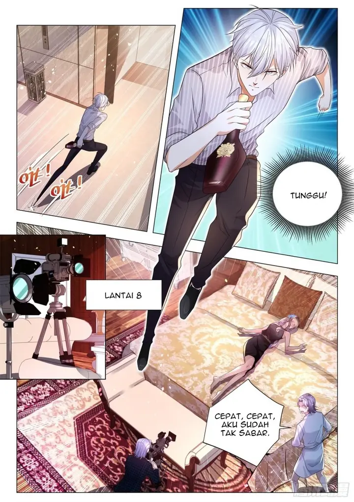 image-komik-shen-haos-heavenly-fall-system-chapter-173-9/14
