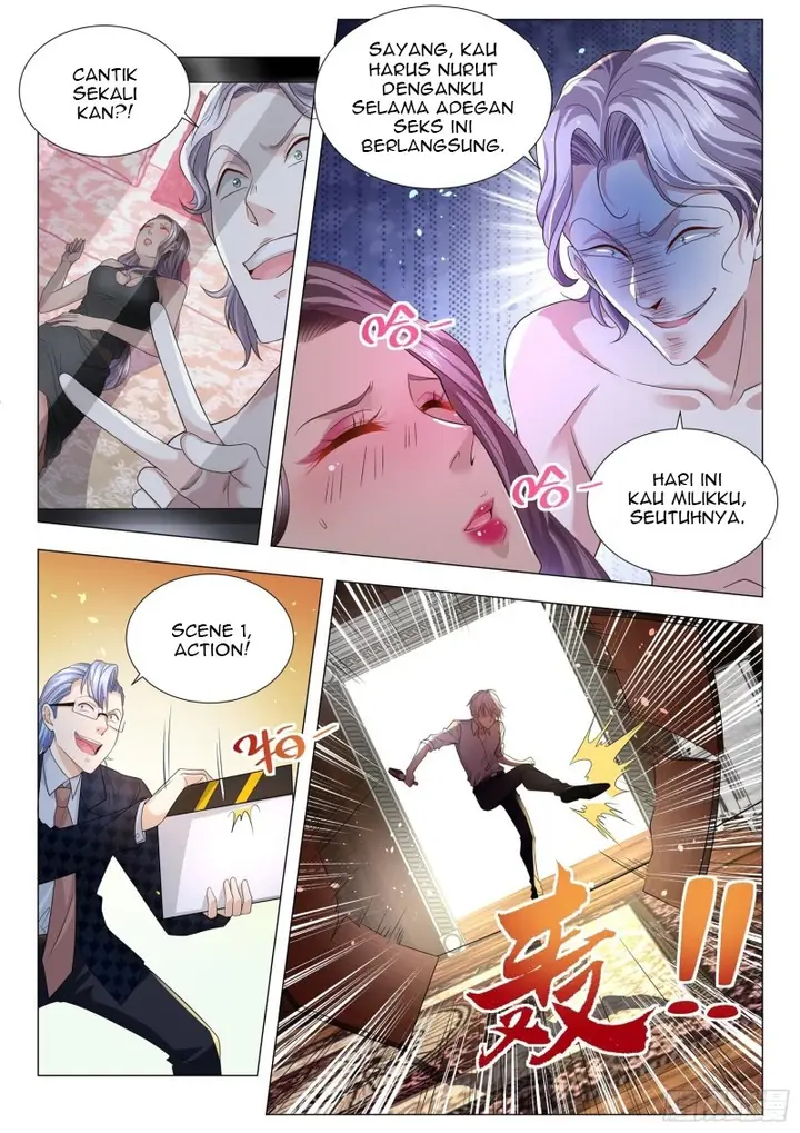 image-komik-shen-haos-heavenly-fall-system-chapter-173-11/14