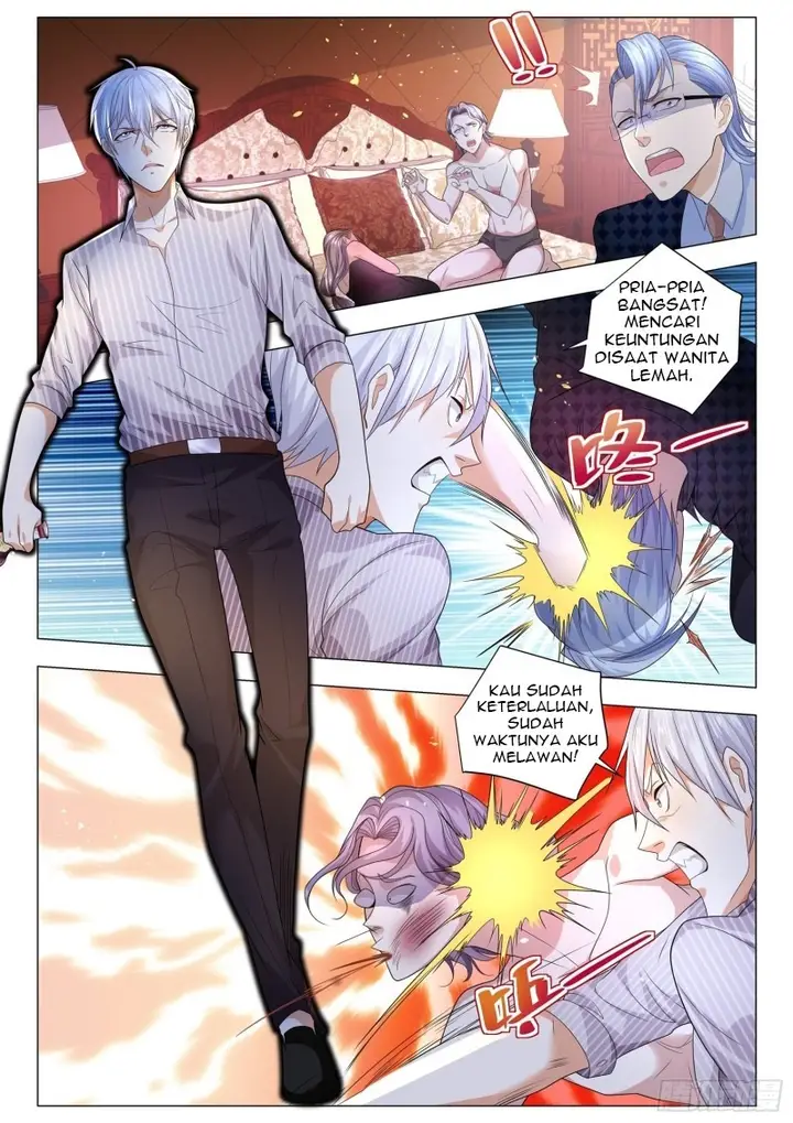 image-komik-shen-haos-heavenly-fall-system-chapter-173-12/14