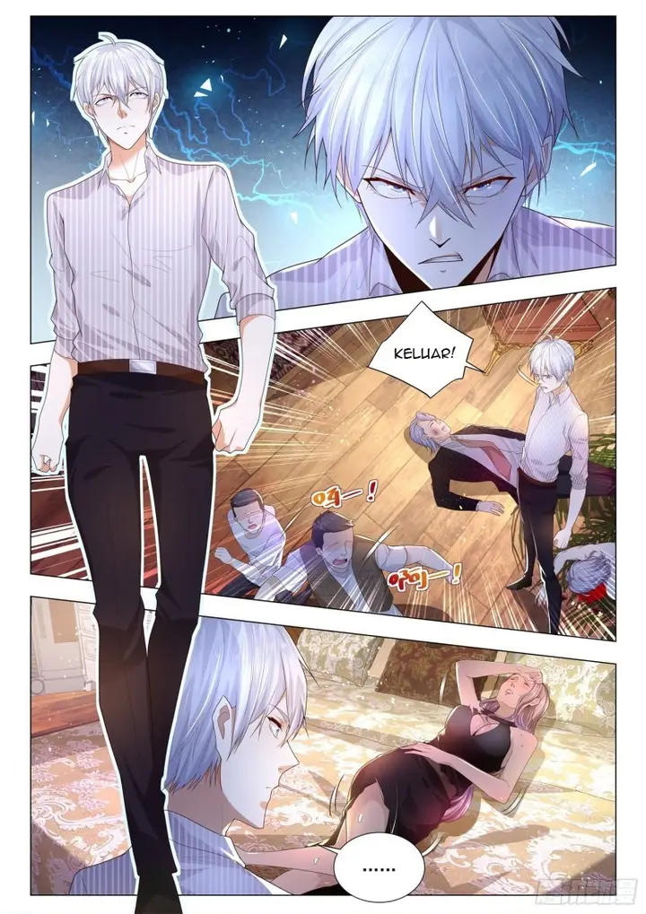 image-komik-shen-haos-heavenly-fall-system-chapter-174-1/14