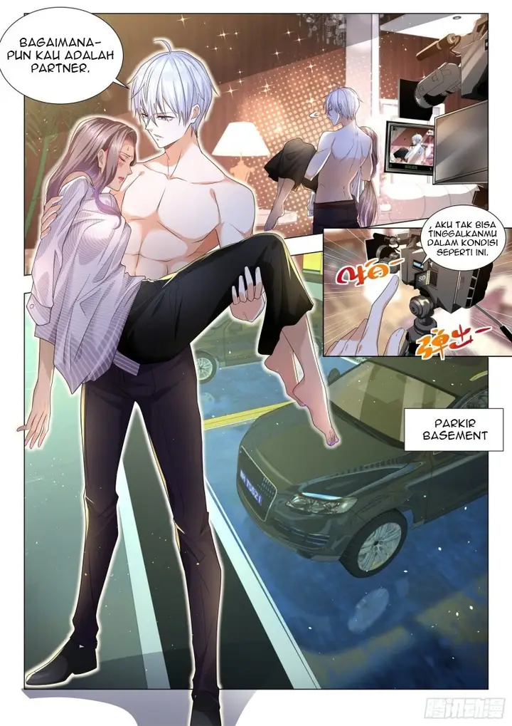 image-komik-shen-haos-heavenly-fall-system-chapter-174-3/14