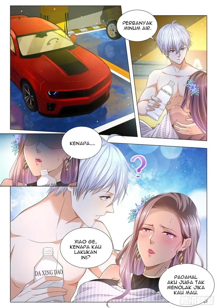 image-komik-shen-haos-heavenly-fall-system-chapter-174-4/14