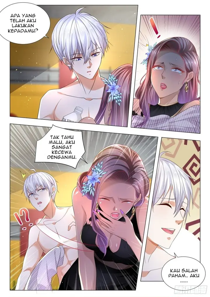 image-komik-shen-haos-heavenly-fall-system-chapter-174-5/14