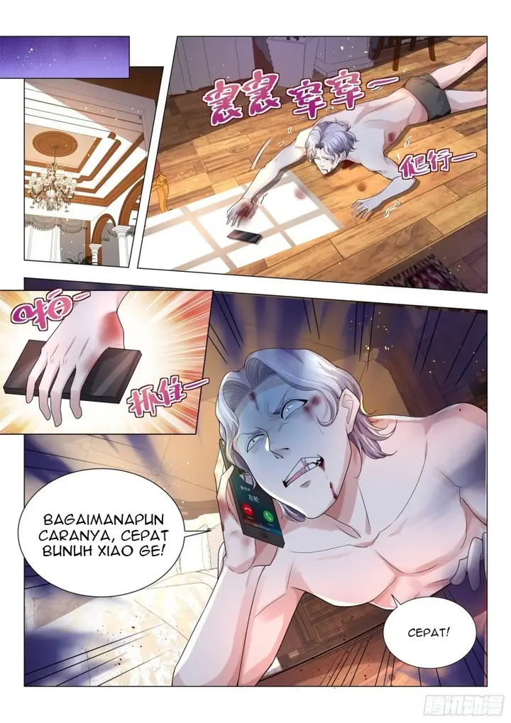 image-komik-shen-haos-heavenly-fall-system-chapter-174-8/14
