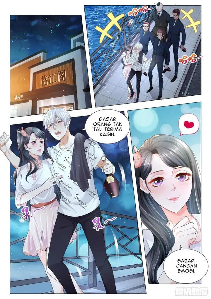 image-komik-shen-haos-heavenly-fall-system-chapter-174-9/14