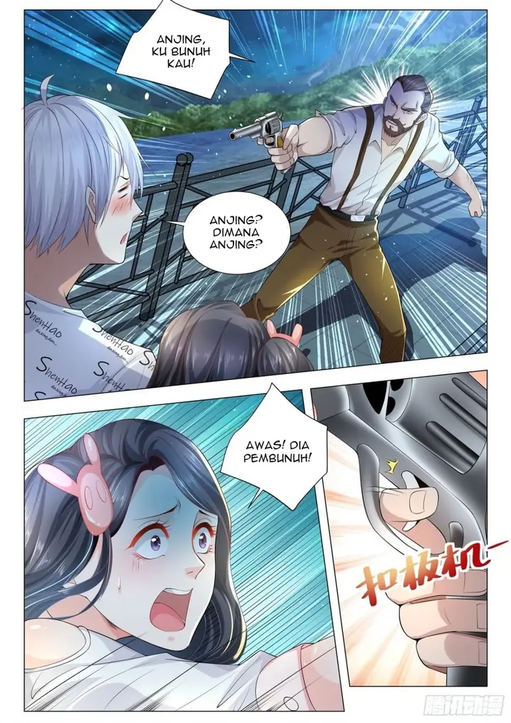 image-komik-shen-haos-heavenly-fall-system-chapter-174-11/14