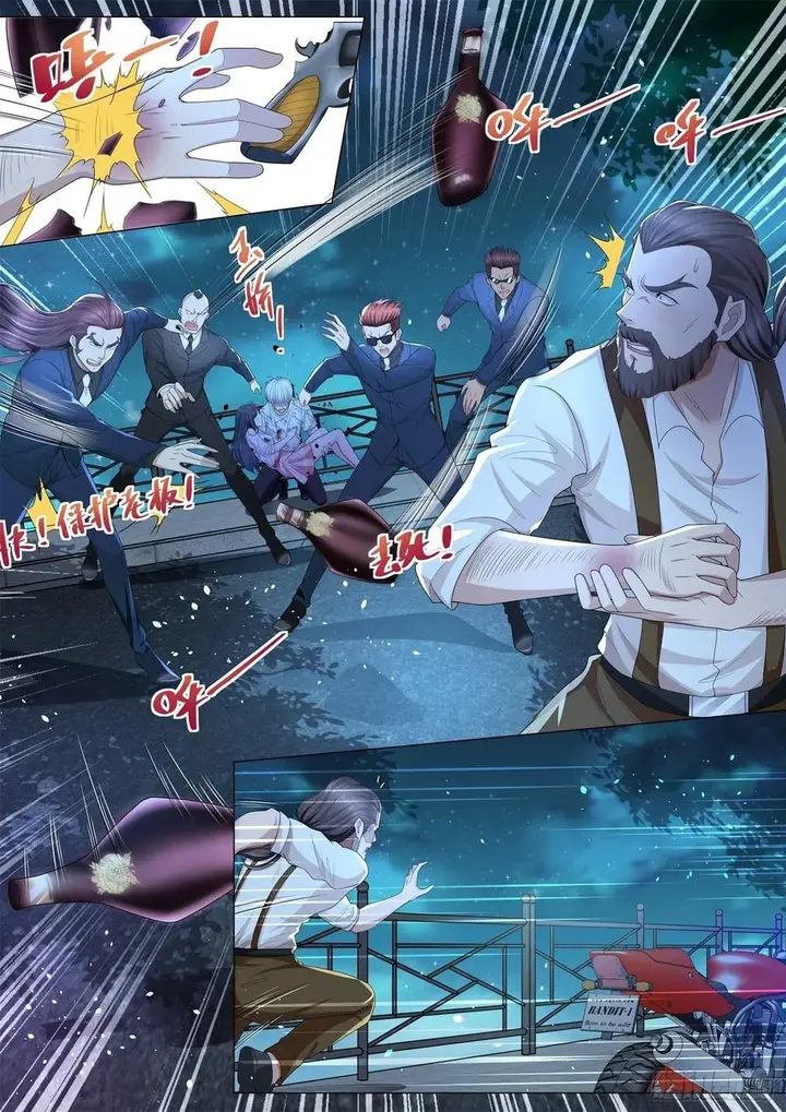 image-komik-shen-haos-heavenly-fall-system-chapter-175-1/14