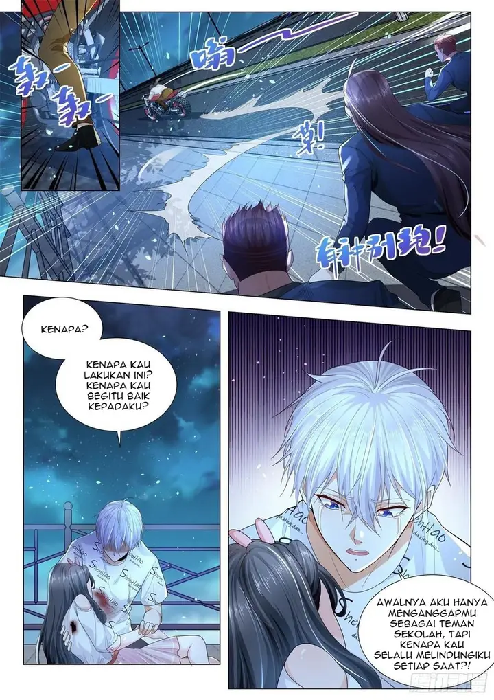 image-komik-shen-haos-heavenly-fall-system-chapter-175-2/14