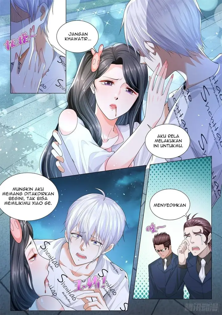 image-komik-shen-haos-heavenly-fall-system-chapter-175-3/14