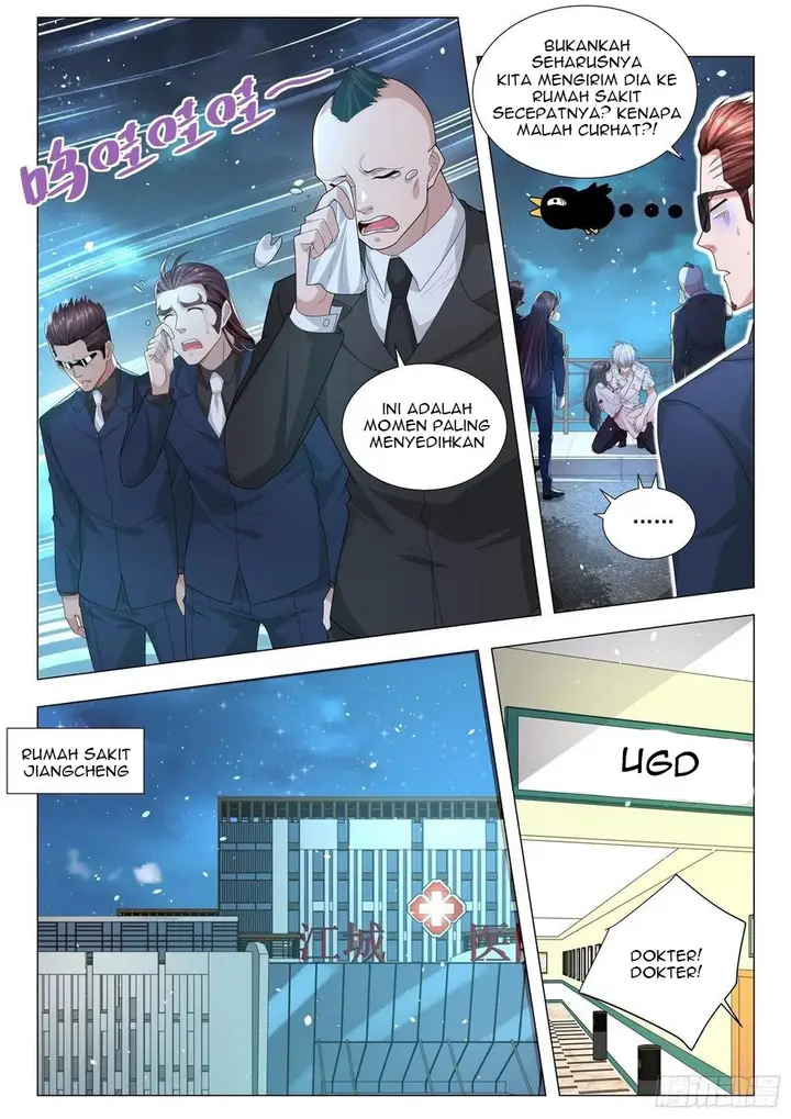 image-komik-shen-haos-heavenly-fall-system-chapter-175-4/14