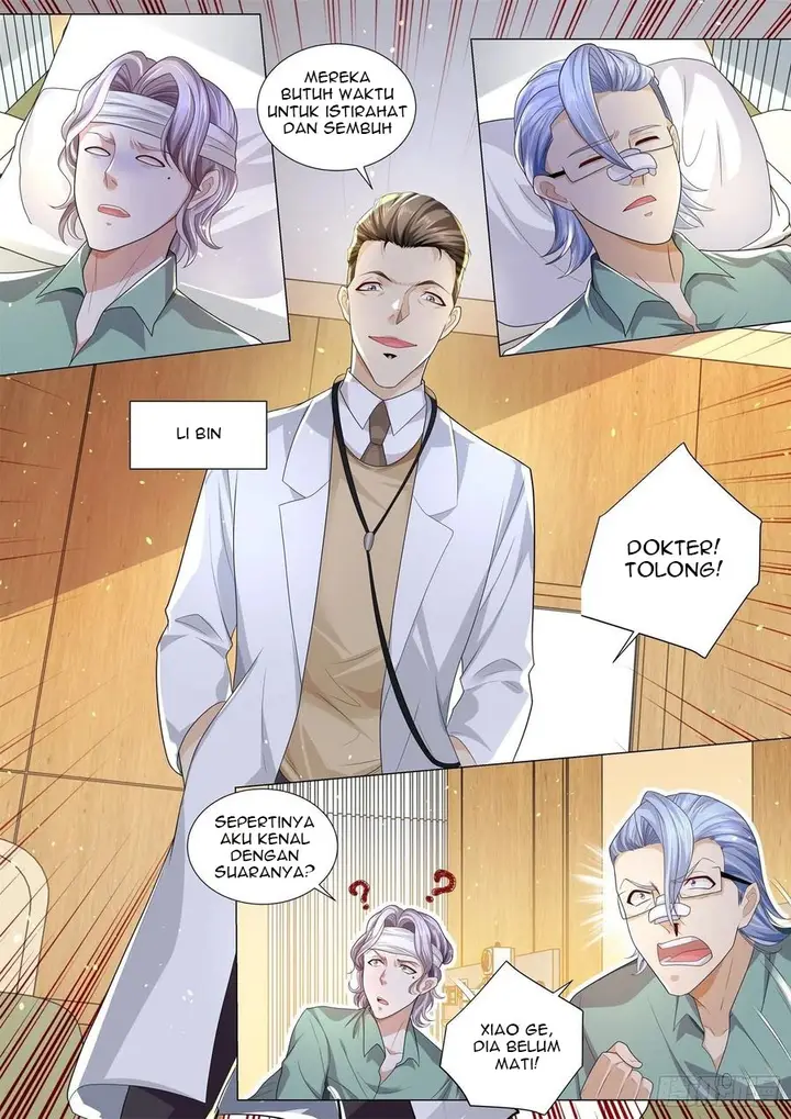 image-komik-shen-haos-heavenly-fall-system-chapter-175-6/14