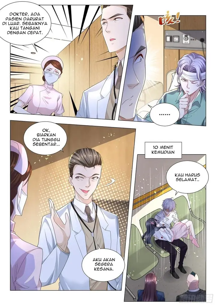 image-komik-shen-haos-heavenly-fall-system-chapter-175-7/14
