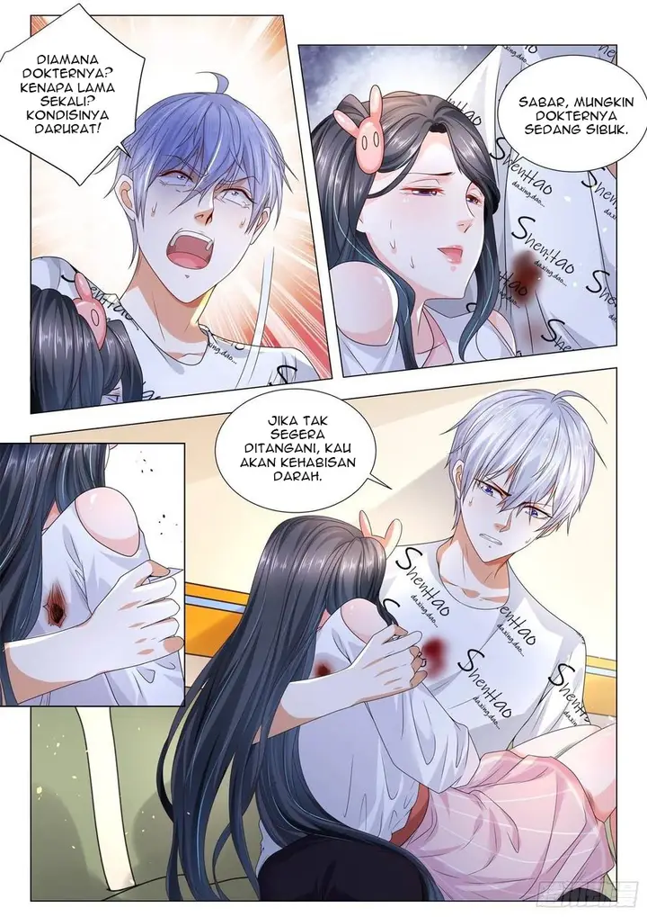 image-komik-shen-haos-heavenly-fall-system-chapter-175-8/14