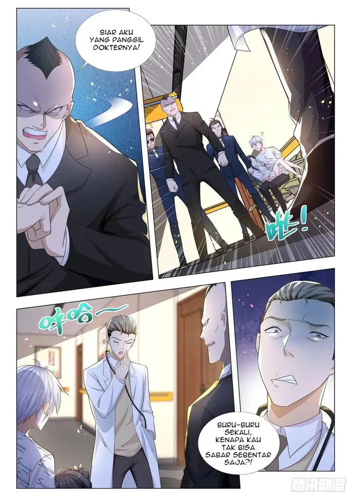 image-komik-shen-haos-heavenly-fall-system-chapter-175-9/14