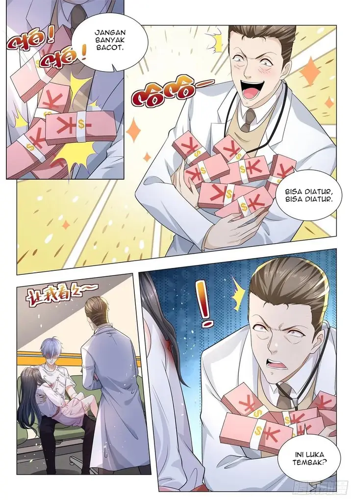 image-komik-shen-haos-heavenly-fall-system-chapter-175-11/14