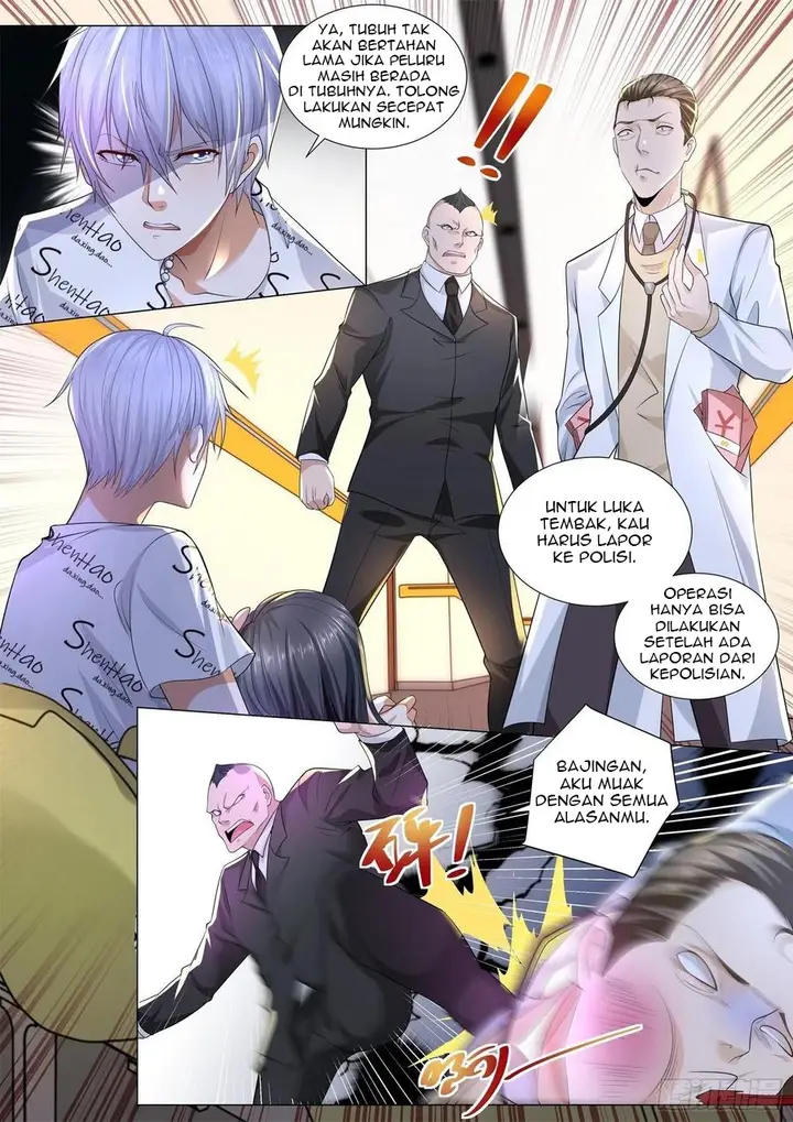 image-komik-shen-haos-heavenly-fall-system-chapter-175-12/14