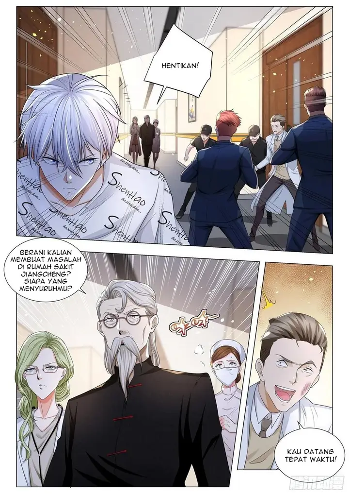 image-komik-shen-haos-heavenly-fall-system-chapter-176-3/14