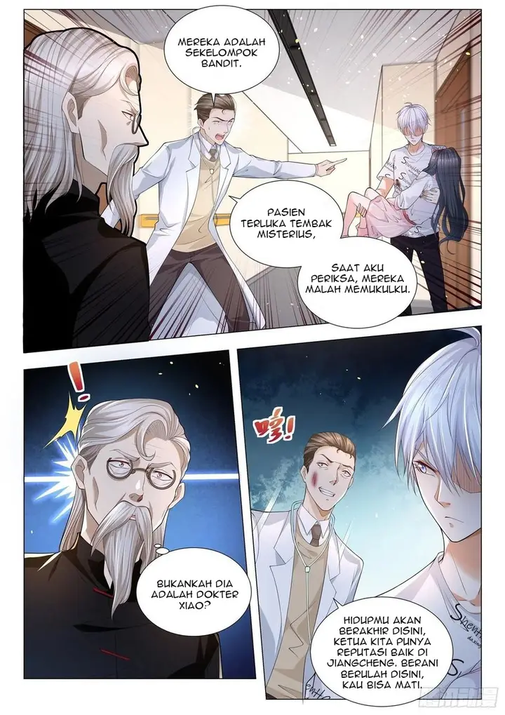 image-komik-shen-haos-heavenly-fall-system-chapter-176-4/14