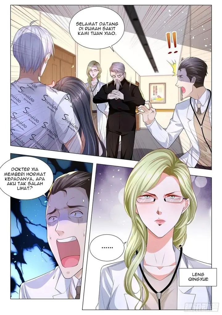 image-komik-shen-haos-heavenly-fall-system-chapter-176-5/14