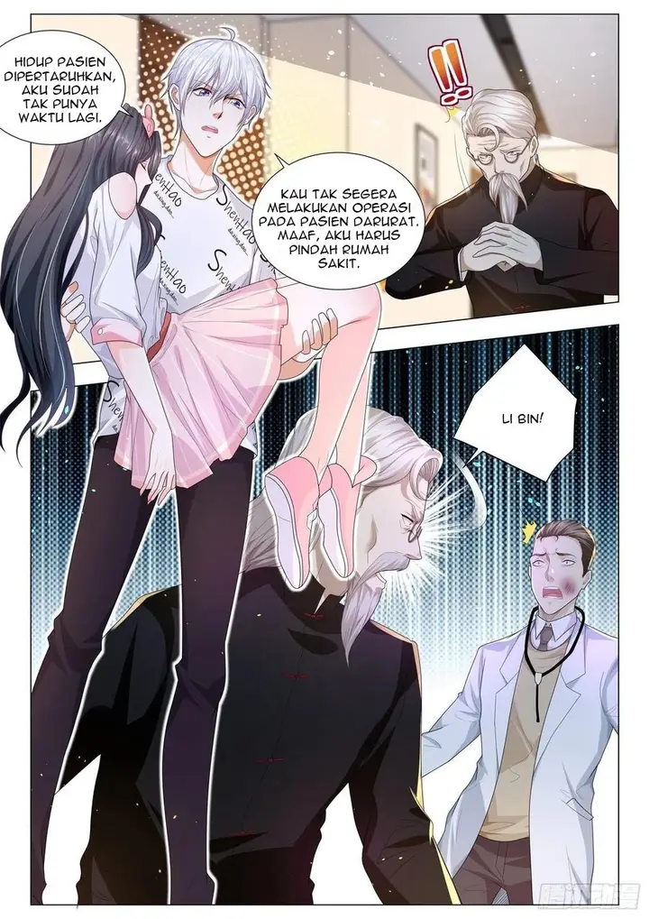 image-komik-shen-haos-heavenly-fall-system-chapter-176-6/14