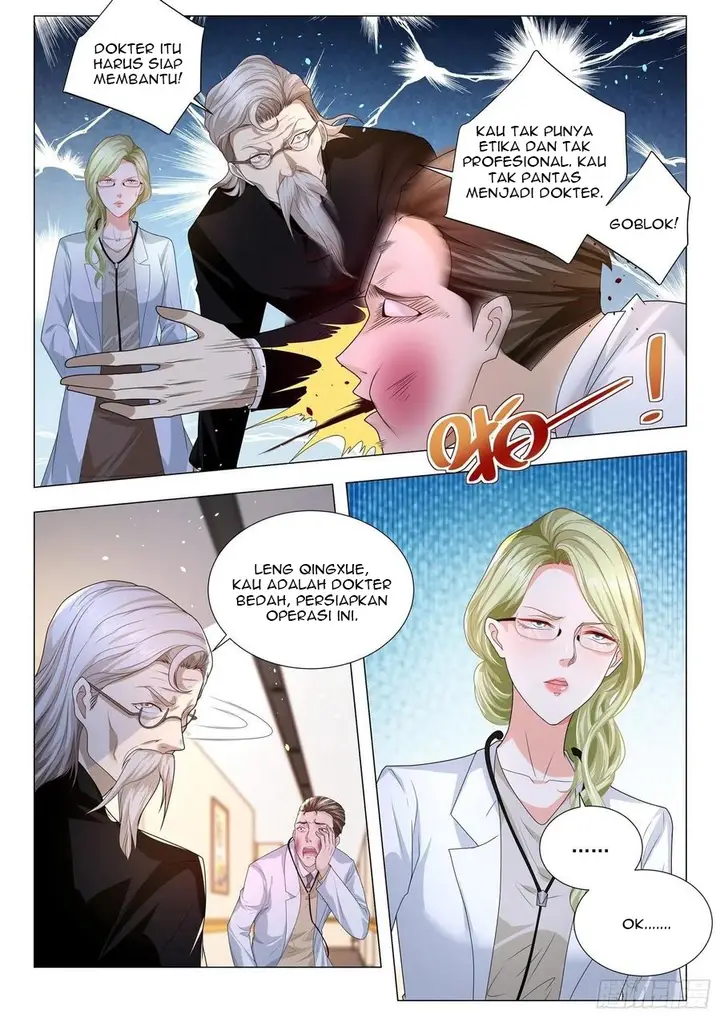 image-komik-shen-haos-heavenly-fall-system-chapter-176-7/14