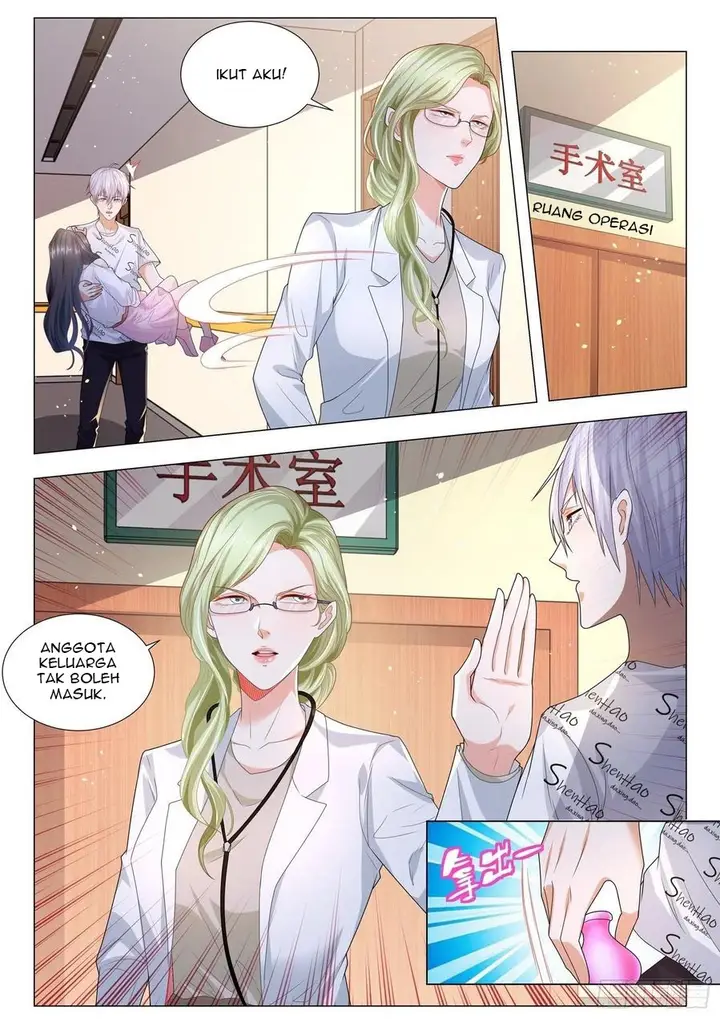 image-komik-shen-haos-heavenly-fall-system-chapter-176-8/14