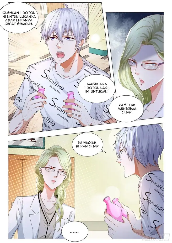 image-komik-shen-haos-heavenly-fall-system-chapter-176-9/14