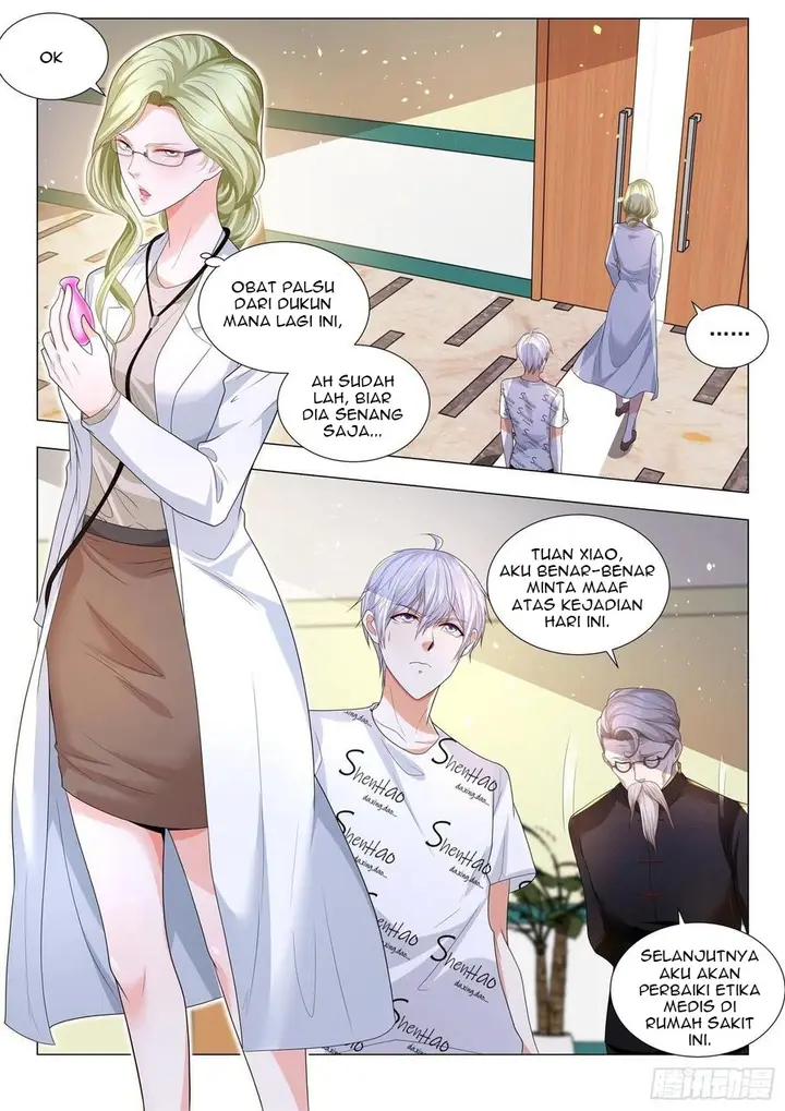 image-komik-shen-haos-heavenly-fall-system-chapter-176-10/14
