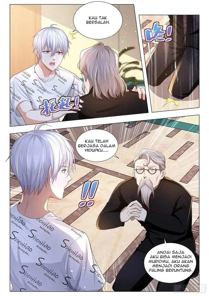 image-komik-shen-haos-heavenly-fall-system-chapter-176-11/14