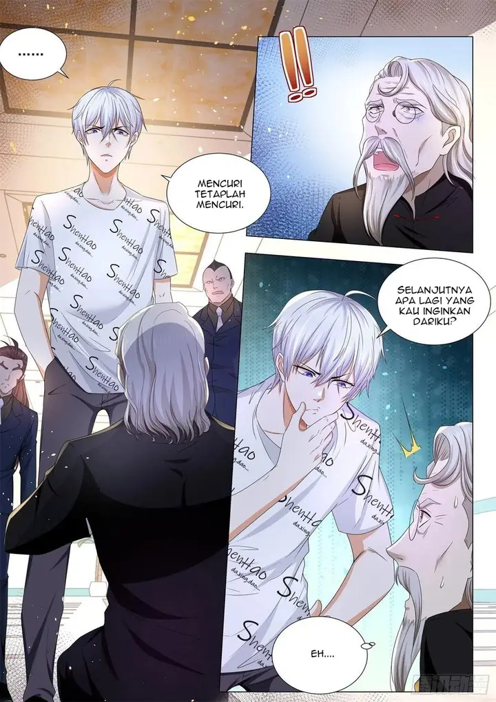 image-komik-shen-haos-heavenly-fall-system-chapter-176-12/14