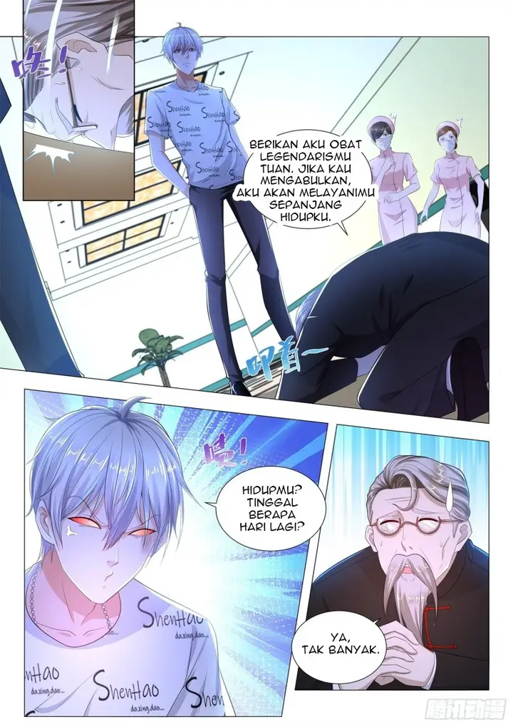 image-komik-shen-haos-heavenly-fall-system-chapter-177-1/14