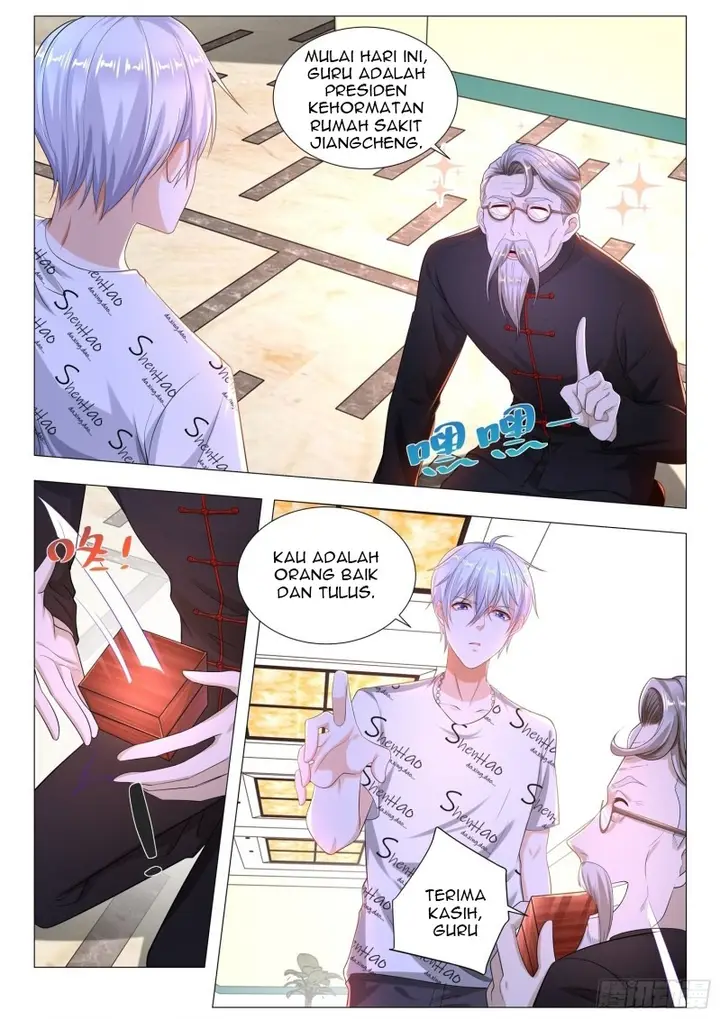 image-komik-shen-haos-heavenly-fall-system-chapter-177-2/14