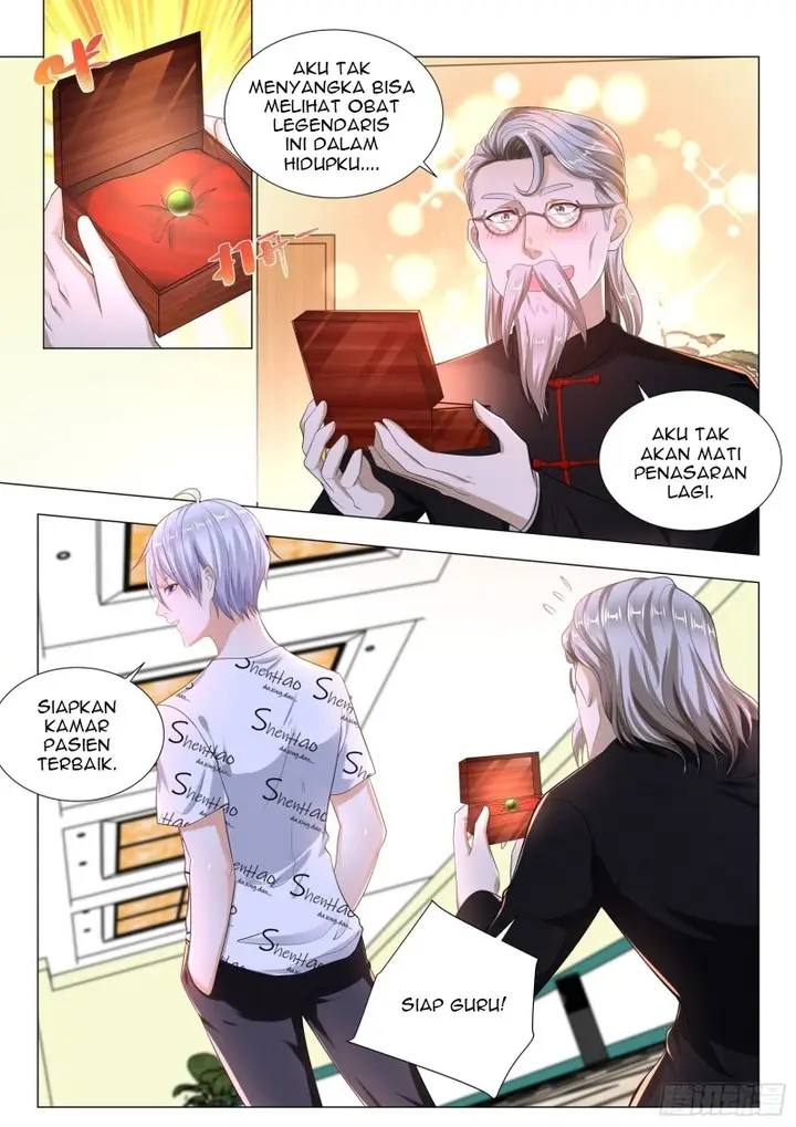 image-komik-shen-haos-heavenly-fall-system-chapter-177-3/14
