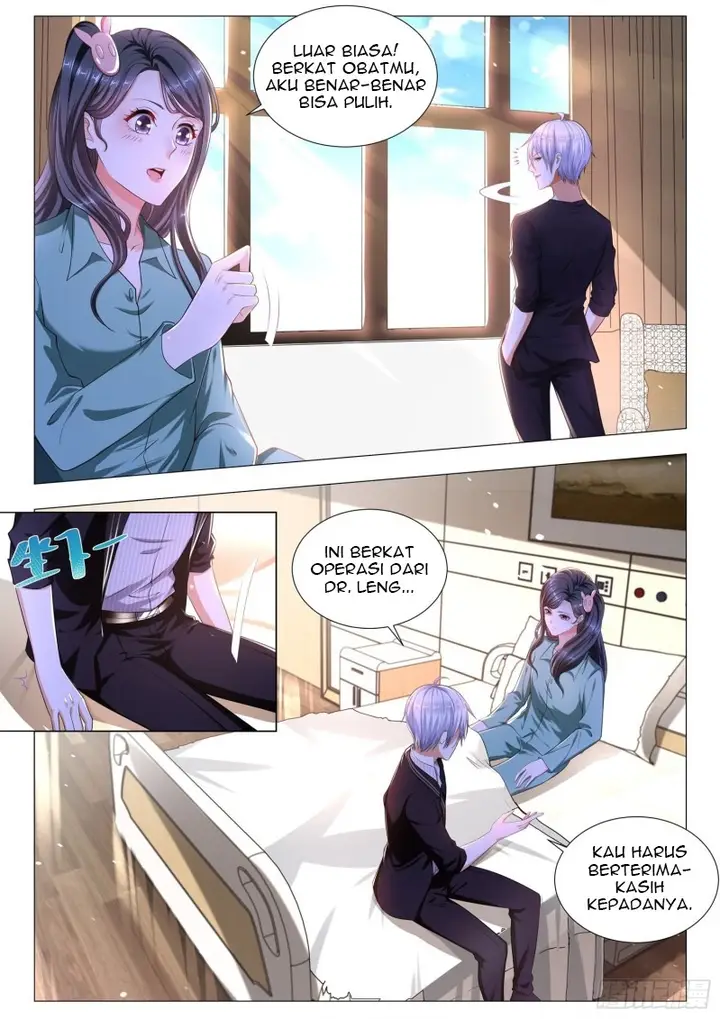 image-komik-shen-haos-heavenly-fall-system-chapter-177-5/14