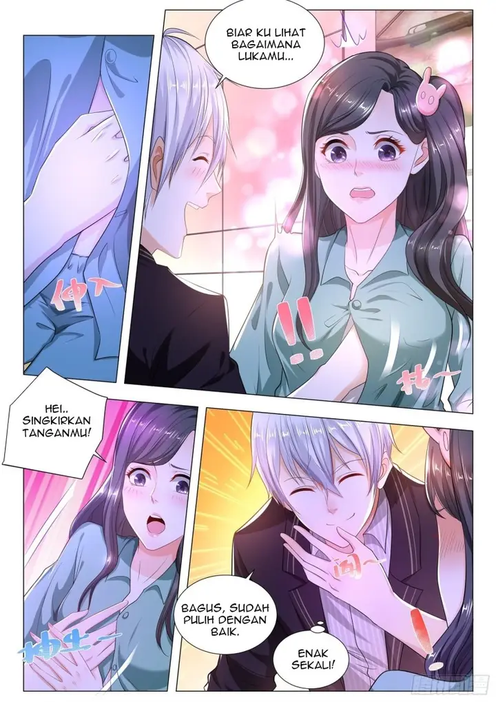 image-komik-shen-haos-heavenly-fall-system-chapter-177-6/14