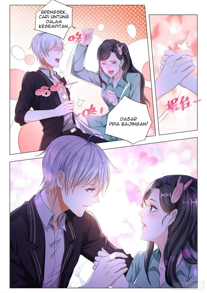 image-komik-shen-haos-heavenly-fall-system-chapter-177-7/14