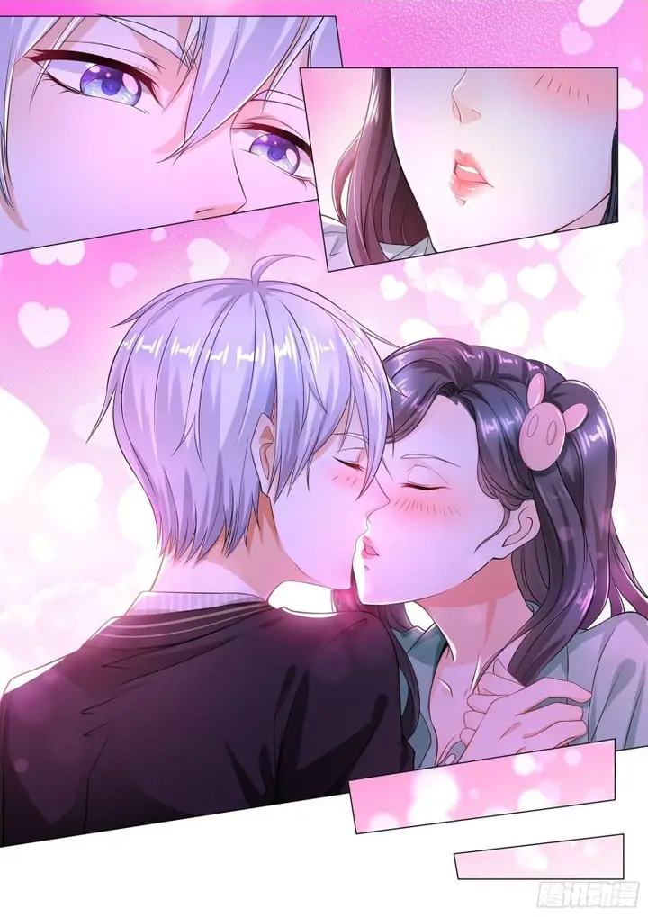 image-komik-shen-haos-heavenly-fall-system-chapter-177-8/14