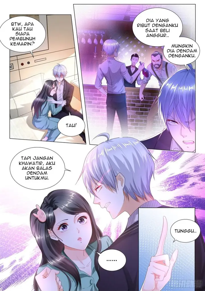 image-komik-shen-haos-heavenly-fall-system-chapter-177-9/14