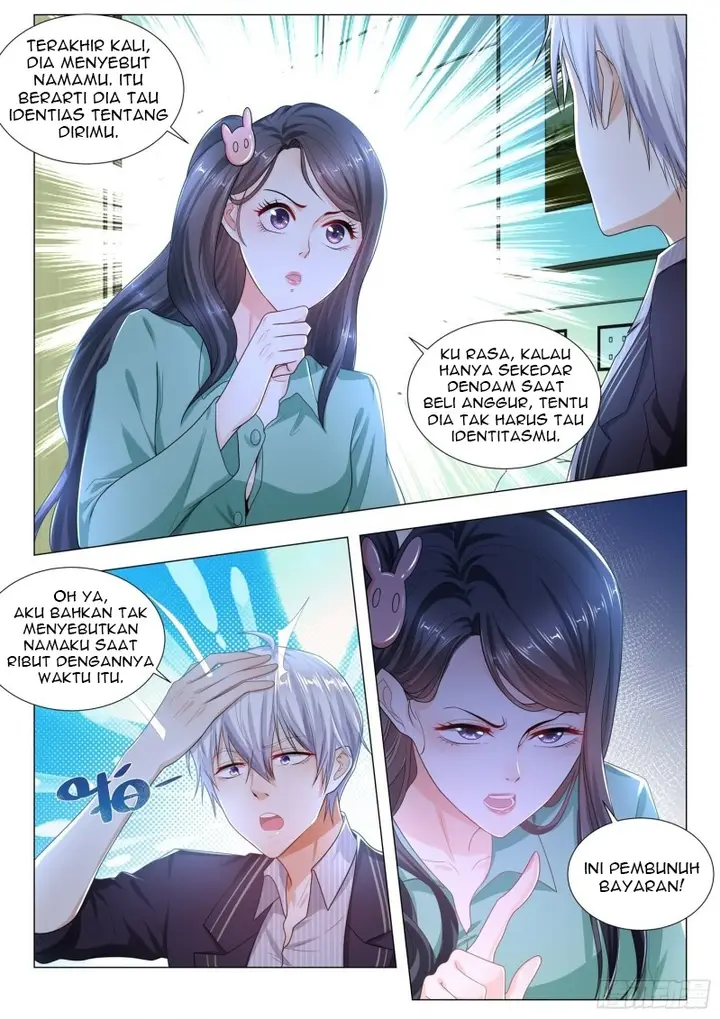 image-komik-shen-haos-heavenly-fall-system-chapter-177-10/14