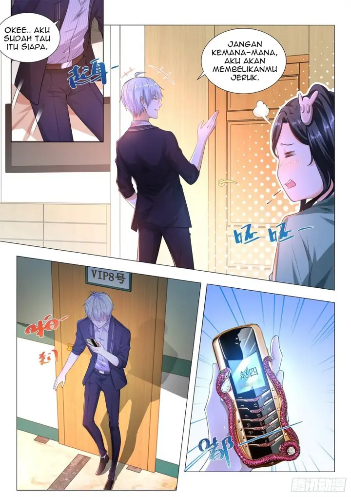 image-komik-shen-haos-heavenly-fall-system-chapter-177-11/14
