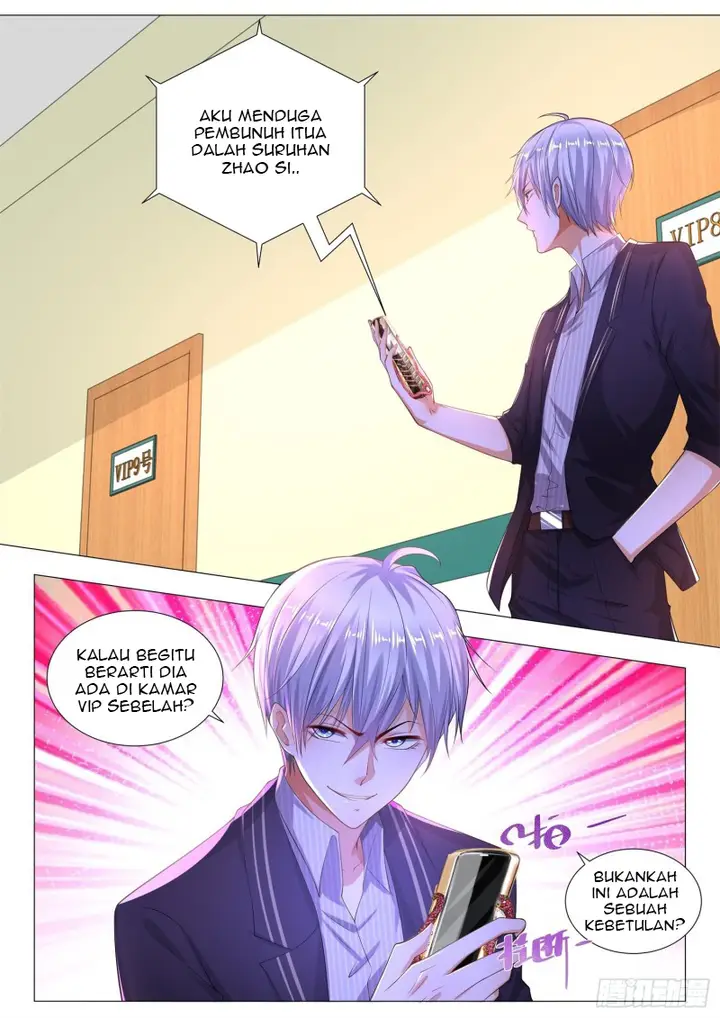 image-komik-shen-haos-heavenly-fall-system-chapter-177-12/14