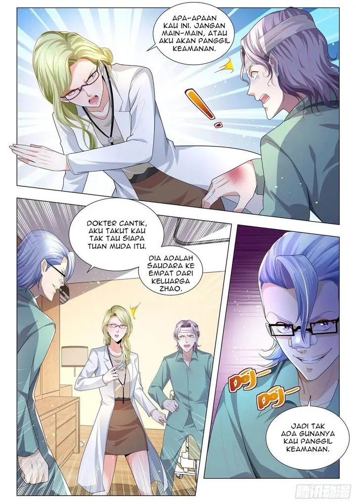 image-komik-shen-haos-heavenly-fall-system-chapter-178-2/14