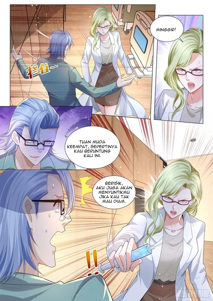 image-komik-shen-haos-heavenly-fall-system-chapter-178-3/14