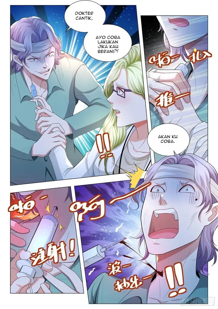 image-komik-shen-haos-heavenly-fall-system-chapter-178-5/14
