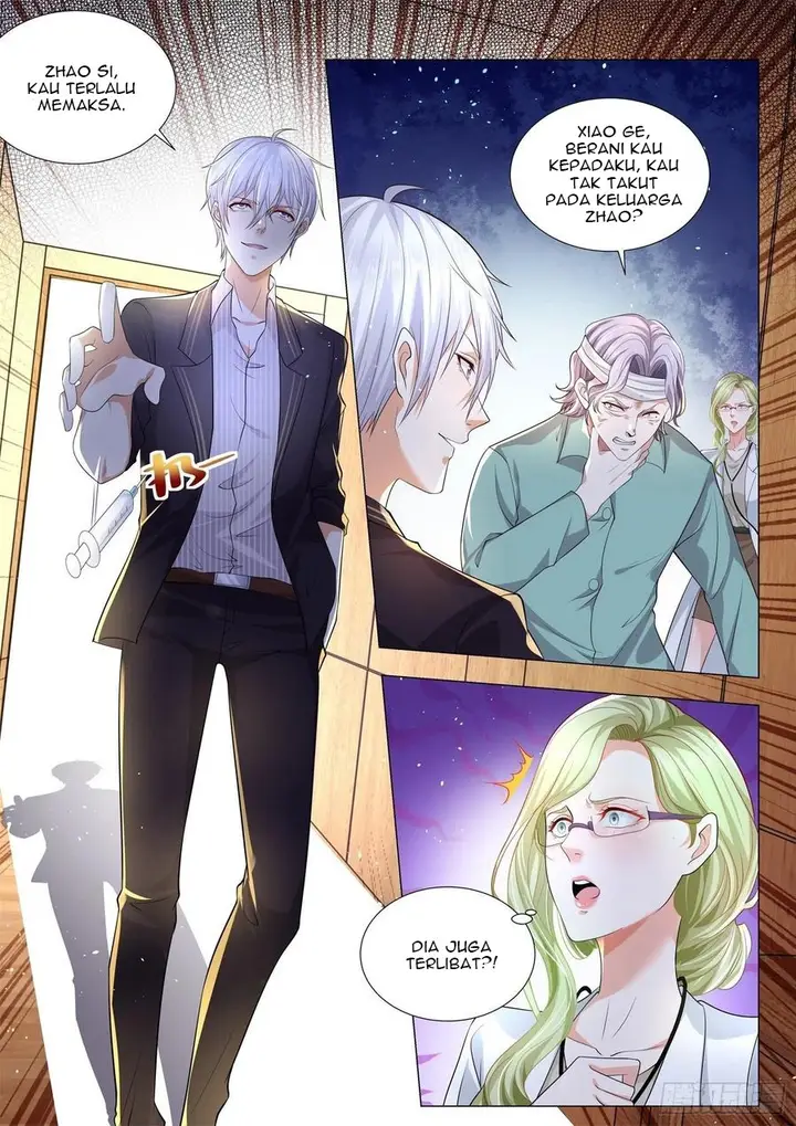 image-komik-shen-haos-heavenly-fall-system-chapter-178-6/14