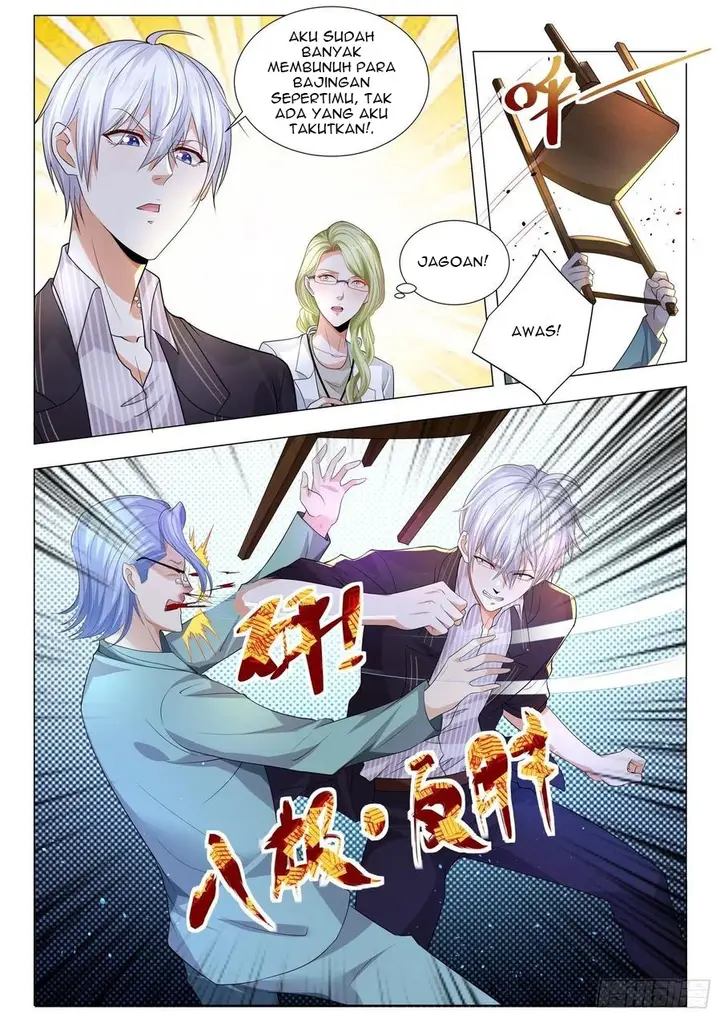 image-komik-shen-haos-heavenly-fall-system-chapter-178-8/14