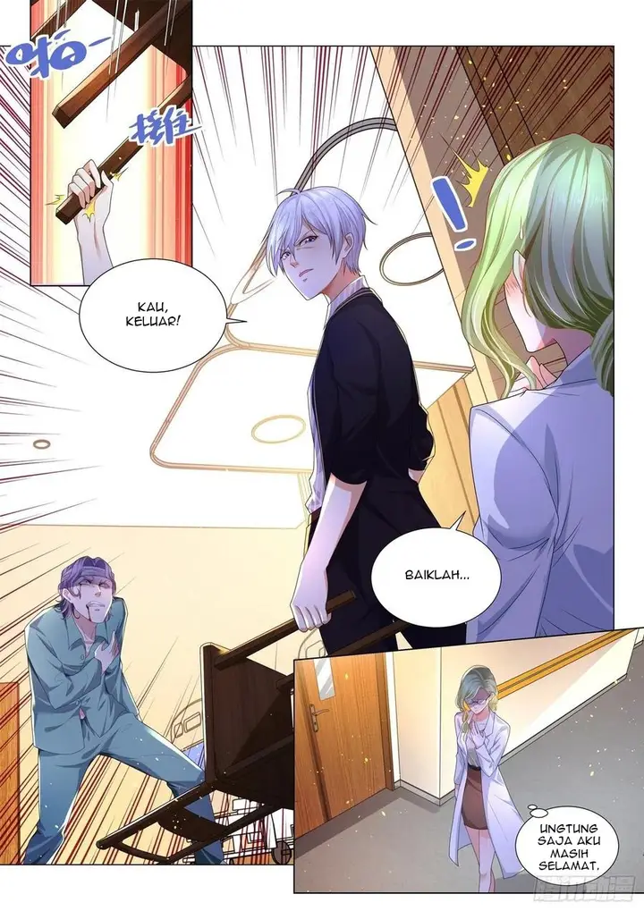 image-komik-shen-haos-heavenly-fall-system-chapter-178-9/14