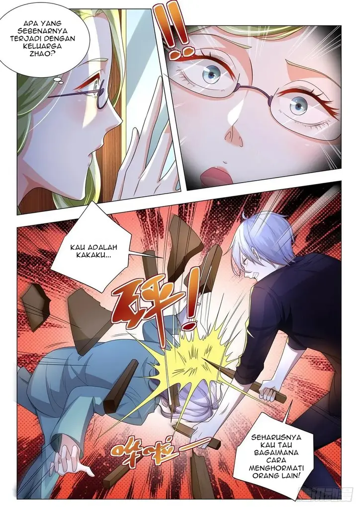 image-komik-shen-haos-heavenly-fall-system-chapter-178-10/14